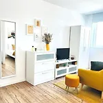 Domus Da Ria - Alboi Ii *