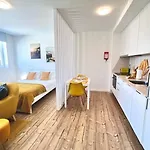 Διαμέρισμα Domus Da Ria - Alboi Ii *