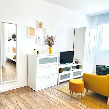 Domus Da Ria - Alboi Ii *