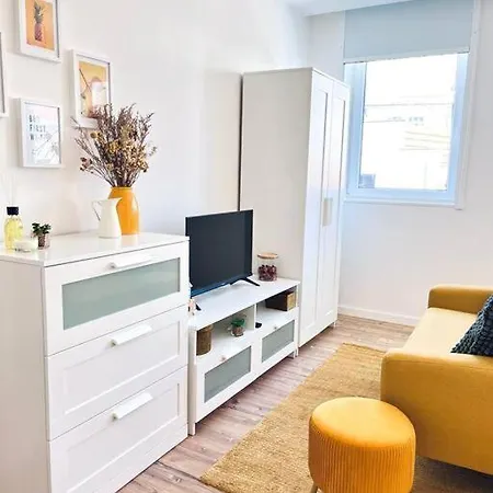 Domus Da Ria - Alboi Ii