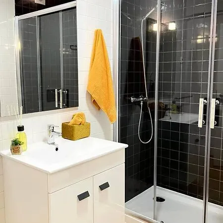 Domus Da Ria - Alboi Ii *