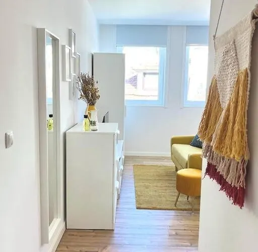 Domus Da Ria - Alboi Ii