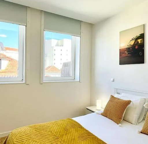 Domus Da Ria - Alboi Ii Appartement *