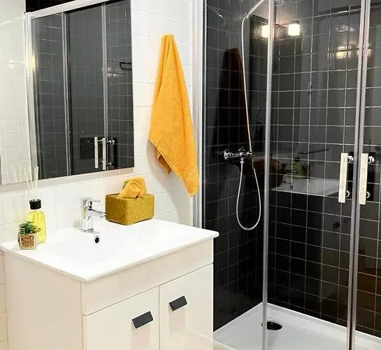 Domus Da Ria - Alboi Ii *